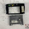 Display Autoradio Peugeot 208 9803584280 9812862880 - 41941 Display Autoradio Peugeot 208 9803584280 9812862880 - 41941