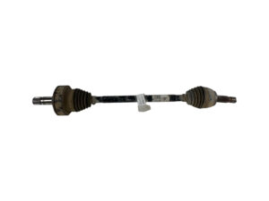 ALBERO DI TRASMISSIONE POSTERIORE MERCEDES Viano Serie (639) A6393502310 diesel (10>14)