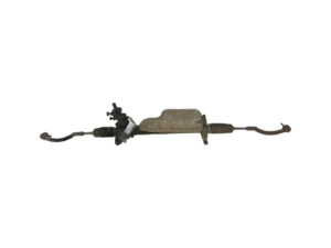 7891140 SCATOLA DELLO STERZO MINI Cooper 1° Serie benzina