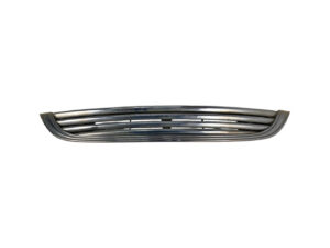 GRIGLIA PARAURTI MINI Cooper 1° Serie 490374 (00>06)