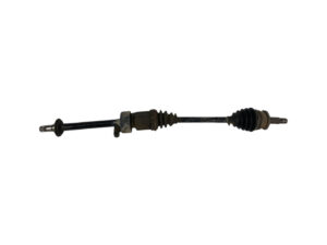 SEMIASSE ANTERIORE DESTRO MINI Cooper 1° Serie 31607518238 (00>06)
