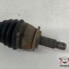 SEMIASSE ANTERIORE DESTRO MINI Cooper 1° Serie 31607518238 (00>06)