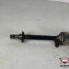 SEMIASSE ANTERIORE DESTRO MINI Cooper 1° Serie 31607518238 (00>06)