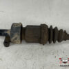 SEMIASSE ANTERIORE DESTRO MINI Cooper 1° Serie 31607518238 (00>06)