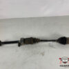 SEMIASSE ANTERIORE DESTRO MINI Cooper 1° Serie 31607518238 (00>06)