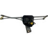 MOTORINO TERGICRISTALLO ANTERIORE MINI Cooper 1° Serie 53555804 (00>06)