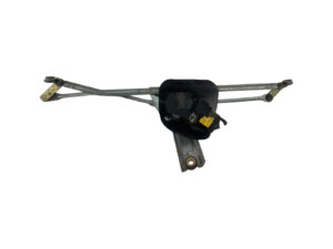 MOTORINO TERGICRISTALLO ANTERIORE MINI Cooper 1° Serie 53555804 (00>06)