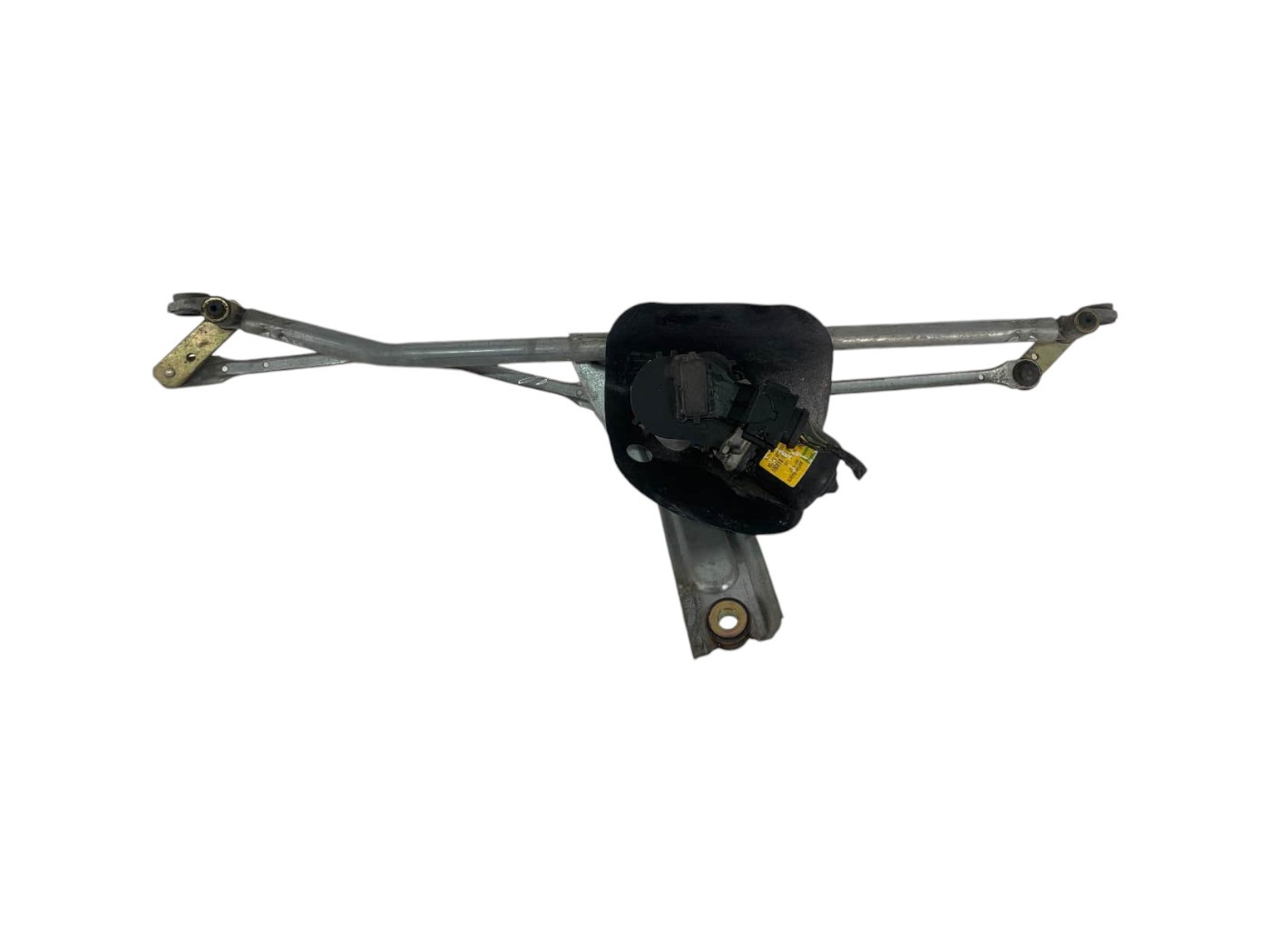 MOTORINO TERGICRISTALLO ANTERIORE MINI Cooper 1° Serie 53555804 (00>06)