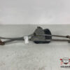 MOTORINO TERGICRISTALLO ANTERIORE MINI Cooper 1° Serie 53555804 (00>06)