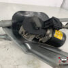 MOTORINO TERGICRISTALLO ANTERIORE MINI Cooper 1° Serie 53555804 (00>06)