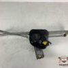 MOTORINO TERGICRISTALLO ANTERIORE MINI Cooper 1° Serie 53555804 (00>06)