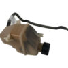 17107509071 VASCHETTA LIQUIDO RADIATORE MINI Cooper 1° Serie benzina