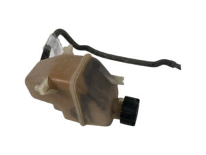 17107509071 VASCHETTA LIQUIDO RADIATORE MINI Cooper 1° Serie benzina