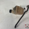 17107509071 VASCHETTA LIQUIDO RADIATORE MINI Cooper 1° Serie benzina