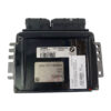 12147520019 12147520019 CENTRALINA MOTORE MINI Cooper 1° Serie benzina