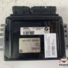 12147520019 12147520019 CENTRALINA MOTORE MINI Cooper 1° Serie benzina