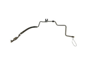 64531504540 TUBO ARIA CONDIZIONATA MINI Cooper 1° Serie benzina