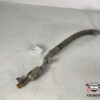 64531504540 TUBO ARIA CONDIZIONATA MINI Cooper 1° Serie benzina