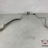 64531504540 TUBO ARIA CONDIZIONATA MINI Cooper 1° Serie benzina