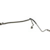 64531504536 64531504536 TUBO ARIA CONDIZIONATA MINI Cooper 1° Serie benzina