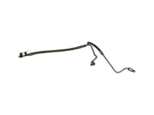 64531504536 64531504536 TUBO ARIA CONDIZIONATA MINI Cooper 1° Serie benzina