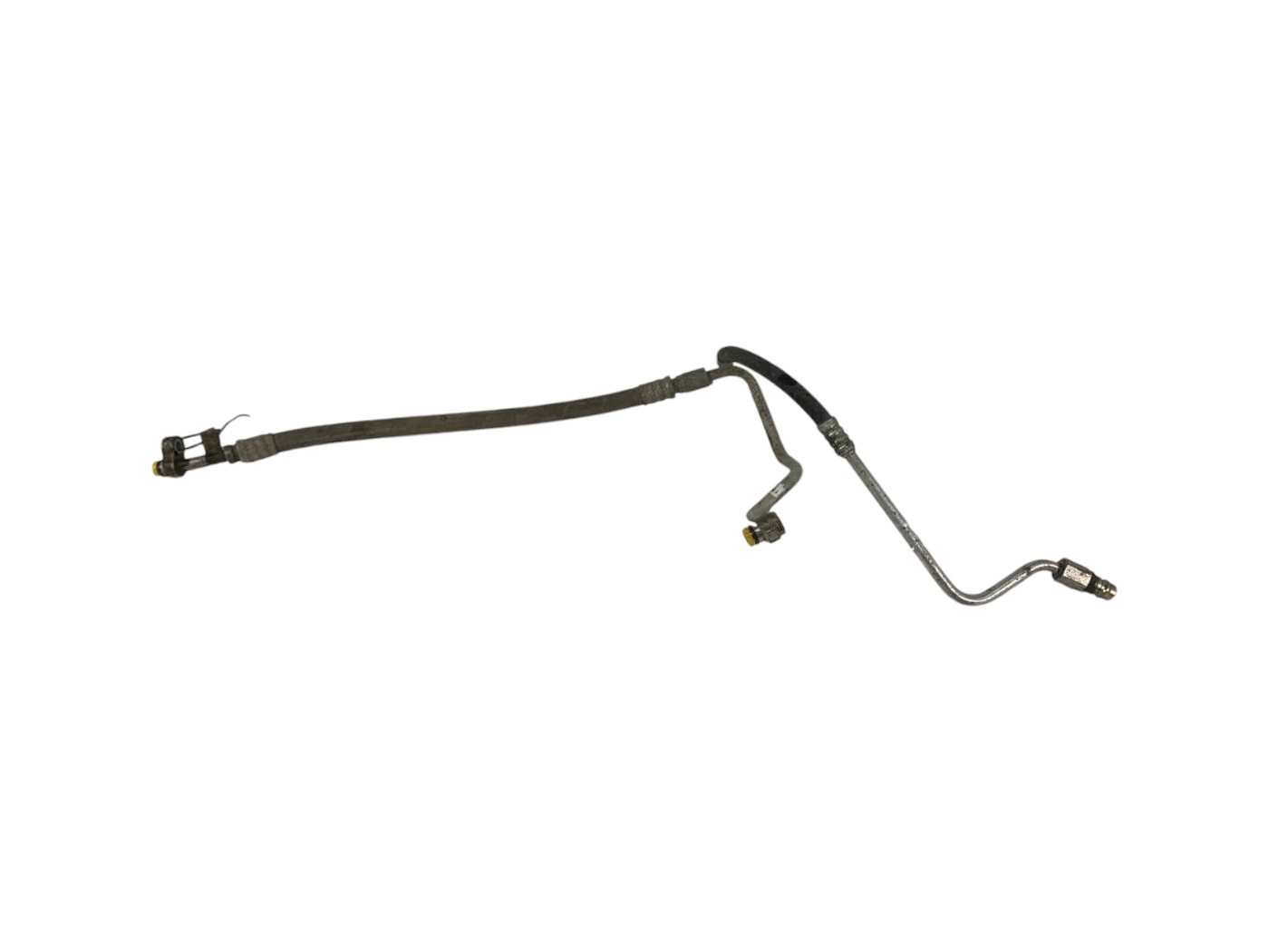 64531504536 64531504536 TUBO ARIA CONDIZIONATA MINI Cooper 1° Serie benzina