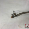 64531504536 64531504536 TUBO ARIA CONDIZIONATA MINI Cooper 1° Serie benzina