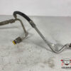 64531504536 64531504536 TUBO ARIA CONDIZIONATA MINI Cooper 1° Serie benzina