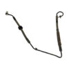 TUBO SERVOSTERZO MINI Cooper 1° Serie 32416781751 (00>06)