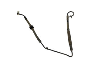 TUBO SERVOSTERZO MINI Cooper 1° Serie 32416781751 (00>06)