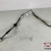TUBO SERVOSTERZO MINI Cooper 1° Serie 32416781751 (00>06)