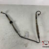 TUBO SERVOSTERZO MINI Cooper 1° Serie 32416781751 (00>06)