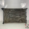 17107535902 17107535902 RADIATORE ACQUA MINI Cooper 1° Serie benzina