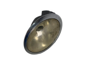 FARO ANTERIORE DESTRO MINI Cooper 1° Serie 40241748 (00>06)