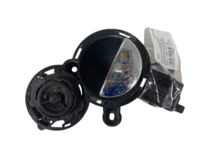 MANIGLIA ESTERNA ANTERIORE SINISTRA MINI Cooper 1° Serie 51417115341 (00>06)