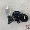 MANIGLIA ESTERNA ANTERIORE SINISTRA MINI Cooper 1° Serie 51417115341 (00>06)