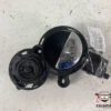 MANIGLIA ESTERNA ANTERIORE SINISTRA MINI Cooper 1° Serie 51417115341 (00>06)