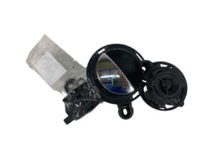 MANIGLIA INTERNA ANTERIORE DESTRA MINI Cooper 1° Serie 51414318838 (00>06)