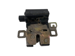SERRATURA PORTELLONE POSTERIORE MINI Cooper 1° Serie 7112349 (00>06)