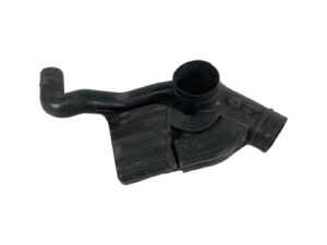 TUBO ASPIRAZIONE FILTRO ARIA MINI Cooper 1° Serie benzina