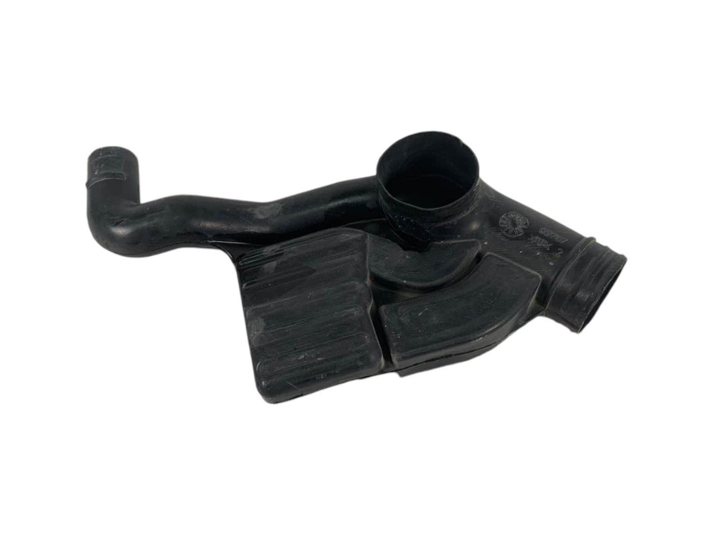 TUBO ASPIRAZIONE FILTRO ARIA MINI Cooper 1° Serie benzina