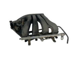 04777846 04777846 COLLETTORE ASPIRAZIONE MINI Cooper 1° Serie benzina