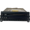 AUTORADIO MINI Cooper 1° Serie 6917521 (00>06)