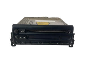 AUTORADIO MINI Cooper 1° Serie 6917521 (00>06)