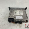 AUTORADIO MINI Cooper 1° Serie 6917521 (00>06)
