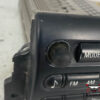 AUTORADIO MINI Cooper 1° Serie 6917521 (00>06)