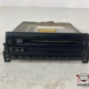 AUTORADIO MINI Cooper 1° Serie 6917521 (00>06)