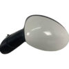 SPECCHIETTO RETROVISORE SINISTRO MINI Cooper 1° Serie 51167192469 (00>06)