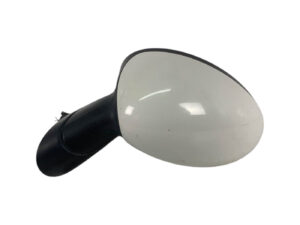 SPECCHIETTO RETROVISORE SINISTRO MINI Cooper 1° Serie 51167192469 (00>06)