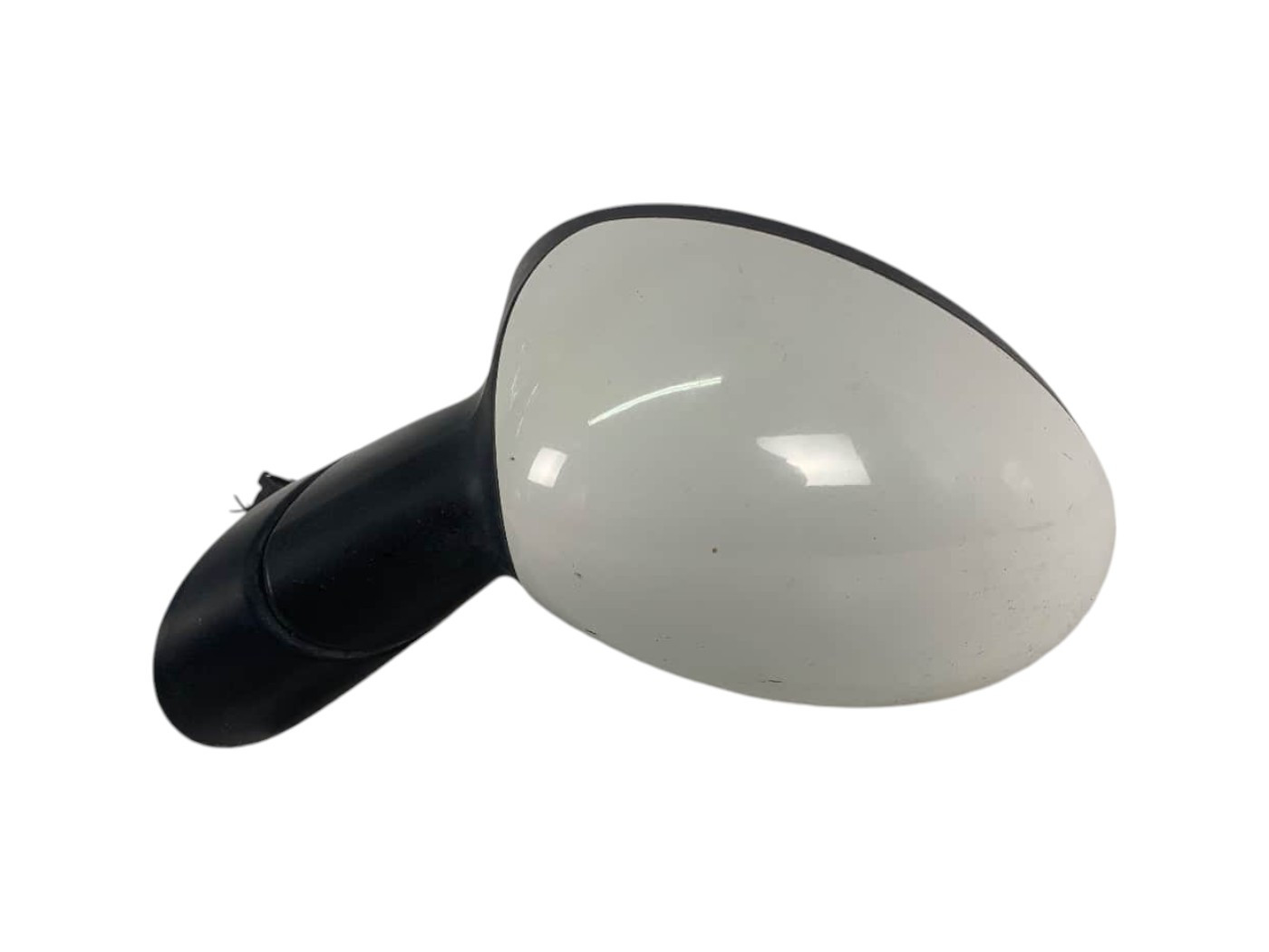 SPECCHIETTO RETROVISORE SINISTRO MINI Cooper 1° Serie 51167192469 (00>06)